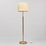 1129 8408 Golvlampa